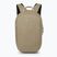 Batoh Osprey Arcane Small Day 10 l latte brown
