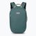 Batoh Osprey Arcane Small Day 10 l cascade blue