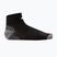 Ponožky Joma Elite Pro black/anhracite
