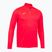 Pánská mikina Joma Running Night fluor coral