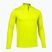 Pánská běžecká mikina Joma Running Night fluor yellow