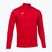 Pánská mikina Joma Running Night red