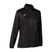 Tenisová bunda Joma Montreal Raincoat černá 901708.100