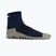 Ponožky Joma Anti-Slip navy blue 400798