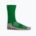 Ponožky Joma Anti-Slip zelené 400799
