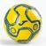 Joma fotbal Fed. Fotbal Ukrajina žlutá a modrá AT400727C907