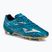 Joma Evolution Cup FG pánské kopačky modré