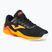 Pánská tenisová obuv Joma T.Ace 2301 černo-oranžová TACES2301T