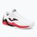 Pánská tenisová obuv Joma T.Ace 2302 bílo-červená TACES2302P