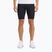 Pánské běžecké šortky Joma R-Trail Nature Short Tights black 103163