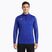 Pánská běžecká mikina Joma R-Trail Nature navy blue 103172