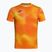Pánské běžecké tričko Joma R-Trail Nature oranžové 103216