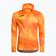 Pánská běžecká bunda Joma Joma R-Trail Nature Raincoat orange 103218.898