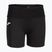 Dámské běžecké šortky Joma R-Trail Nature black