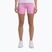 Dámské běžecké šortky  Joma R-Trail Nature pink