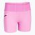 Dámské běžecké šortky  Joma R-Trail Nature pink