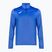 Pánská běžecká bunda Joma R-City Raincoat modrá 103169.726