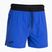 Pánské běžecké šortky Joma R-City modré 103170.726