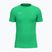 Pánské běžecké tričko Joma R-City zelené 103171.425