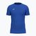 Pánské běžecké tričko Joma R-City modré 103171.726