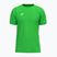 Pánské běžecké tričko Joma R-City zelené 103177.020