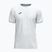Pánské běžecké tričko Joma R-City bílé 103177.200