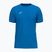 Pánské běžecké tričko Joma R-City modré 103177.722