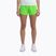 Běžecké šortky Joma Olimpia fluor green