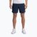 Pánské běžecké šortky Joma R-Combi dark navy