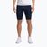 Pánské běžecké kraťasy Joma Elite X Short Tights navy