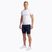 Pánské běžecké kraťasy Joma Elite X Short Tights navy