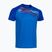 Pánské běžecké tričko Joma Elite X modré 103101.700