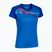 Dámské běžecké tričko Joma Elite X modré 901811.700