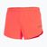 Běžecké šortky Joma Olimpia fluor coral