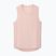 Pánské běžecké tílko tank top NNormal Race Tank pink