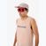 Pánské běžecké tričko NNormal Race Tank dusty pink