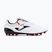 Joma Aguila Cup SG pánské fotbalové boty bílá/červená