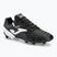 Pánské kopačky Joma Aguila Cup FG black/white