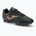 Pánské kopačky Joma Aguila FG black/blue