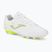 Pánské kopačky Joma Aguila FG white