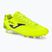 Pánské kopačky Joma Aguila FG lemon fluor