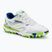 Pánské kopačky Joma Liga 5 TF white