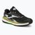 Pánské padel boty Joma Ace Padel black/gold