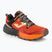Pánské běžecké boty Joma Sima orange
