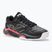 Dámské tenisové boty Joma Master 1000 Lady C black/pink