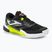 Pánské boty Joma Roland Padel black
