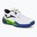 Pánské boty Joma Roland Padel white