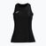 Dámské tenisové tričko Joma Ranking Tank Top W black