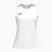 Dámské tenisové tričko Joma Ranking Tank Top W white