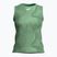 Dámské tenisové tílko Joma Challenge green